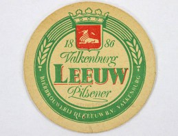 de leeuws bieren 37
